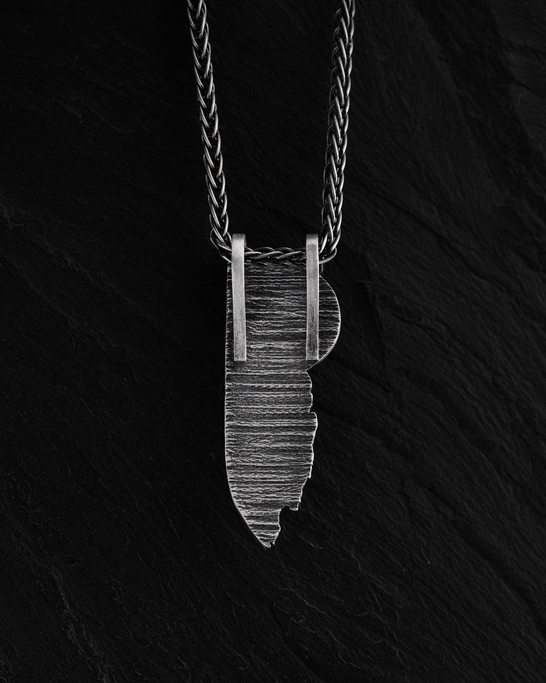 0a7820d1bcb9f43ba33f5d727b7f3662