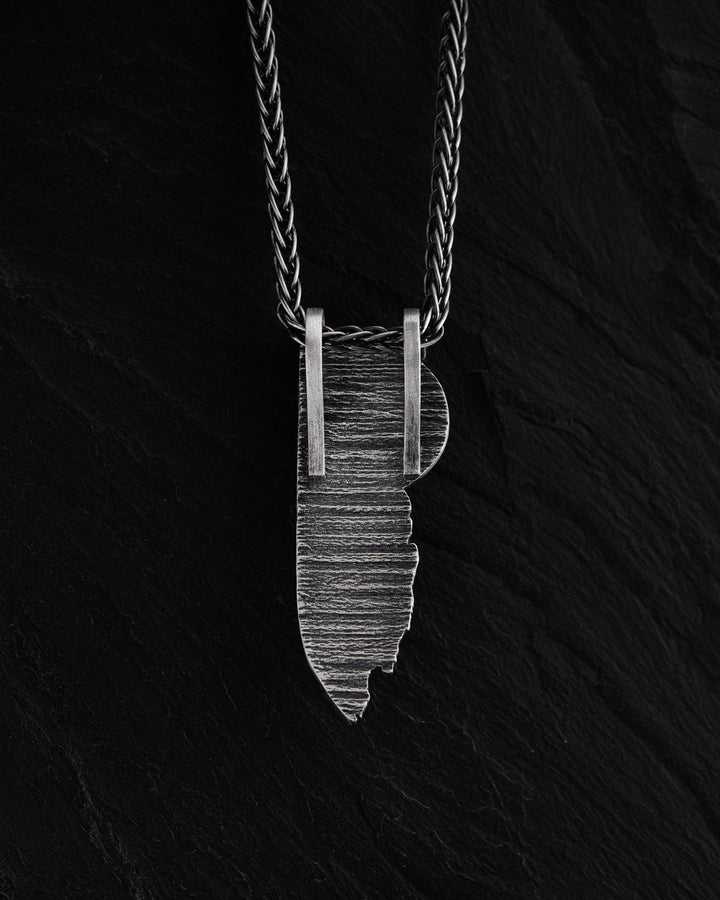 0a7820d1bcb9f43ba33f5d727b7f3662