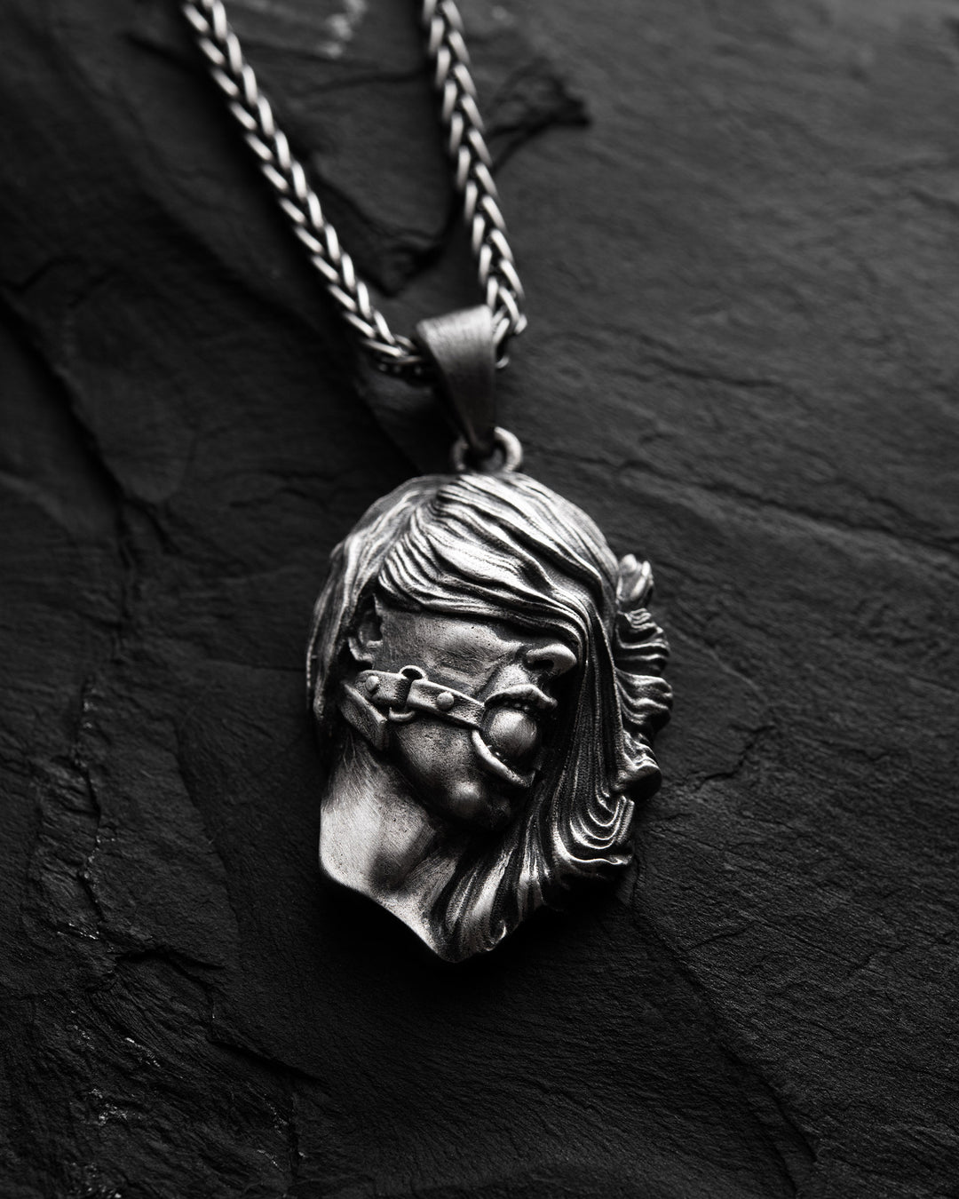 1c6be9b2f35abed7e591d0a44807189f