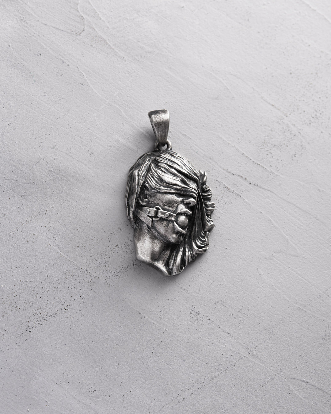 ab3fa5ac730f6a2e3bea1b67d92b49aa