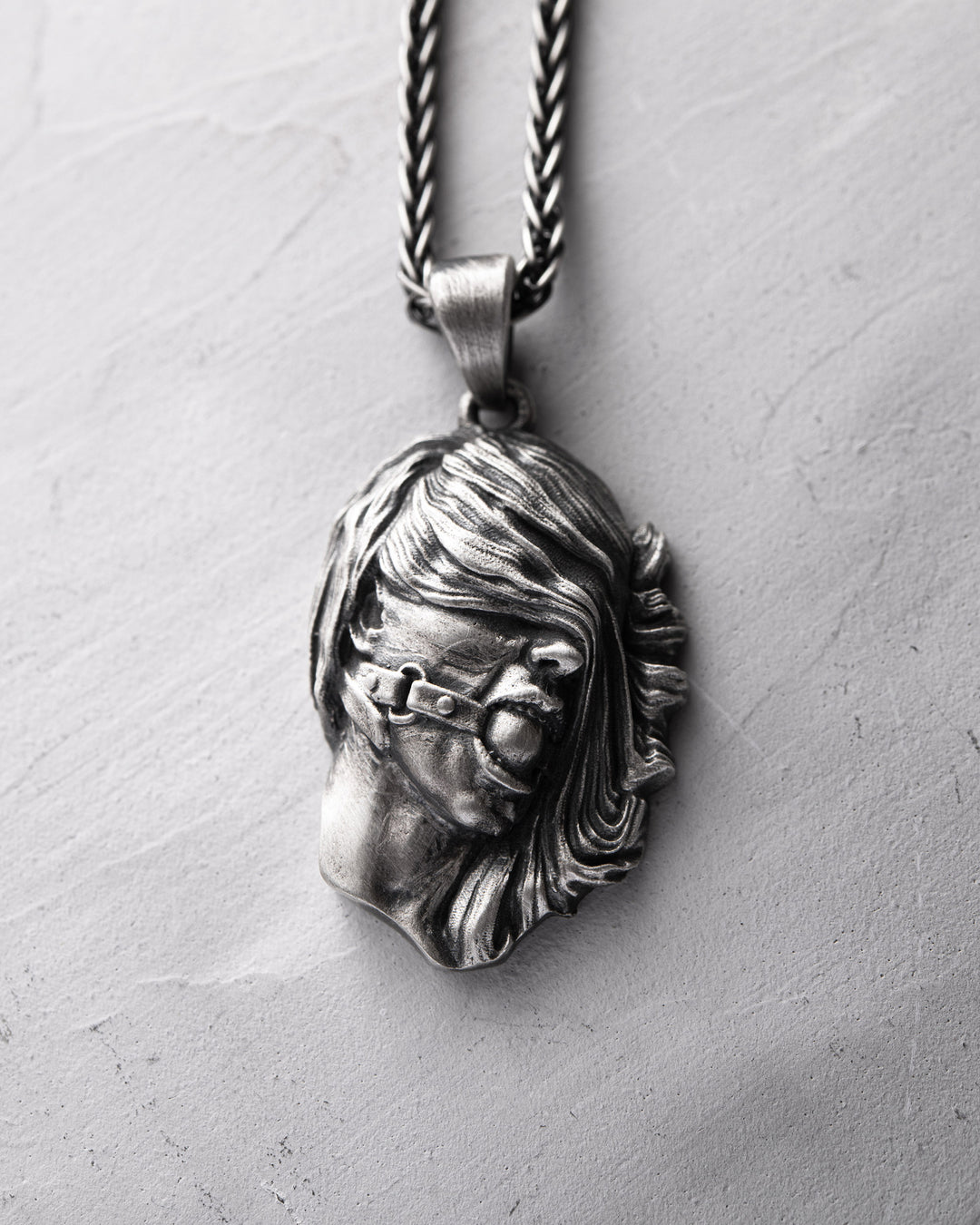 e5540fd1a06ff10644f9d6c7648e7a14