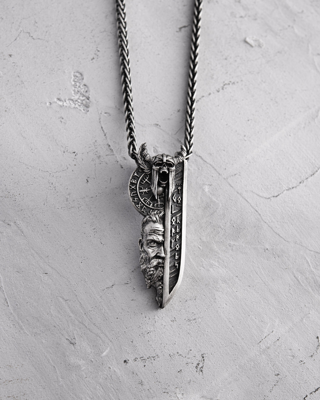 d7e6c242820d7d85eeda06212d4487f3