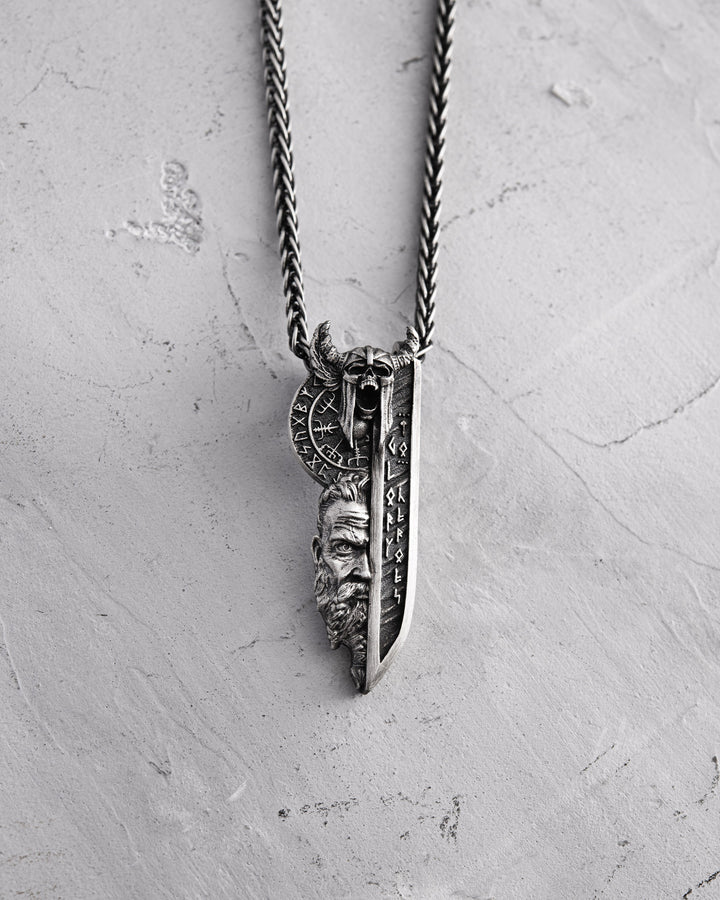 d7e6c242820d7d85eeda06212d4487f3