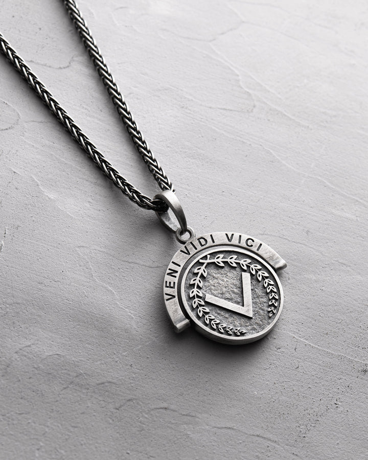 c86c9769a943366041d3df97ba6e710a