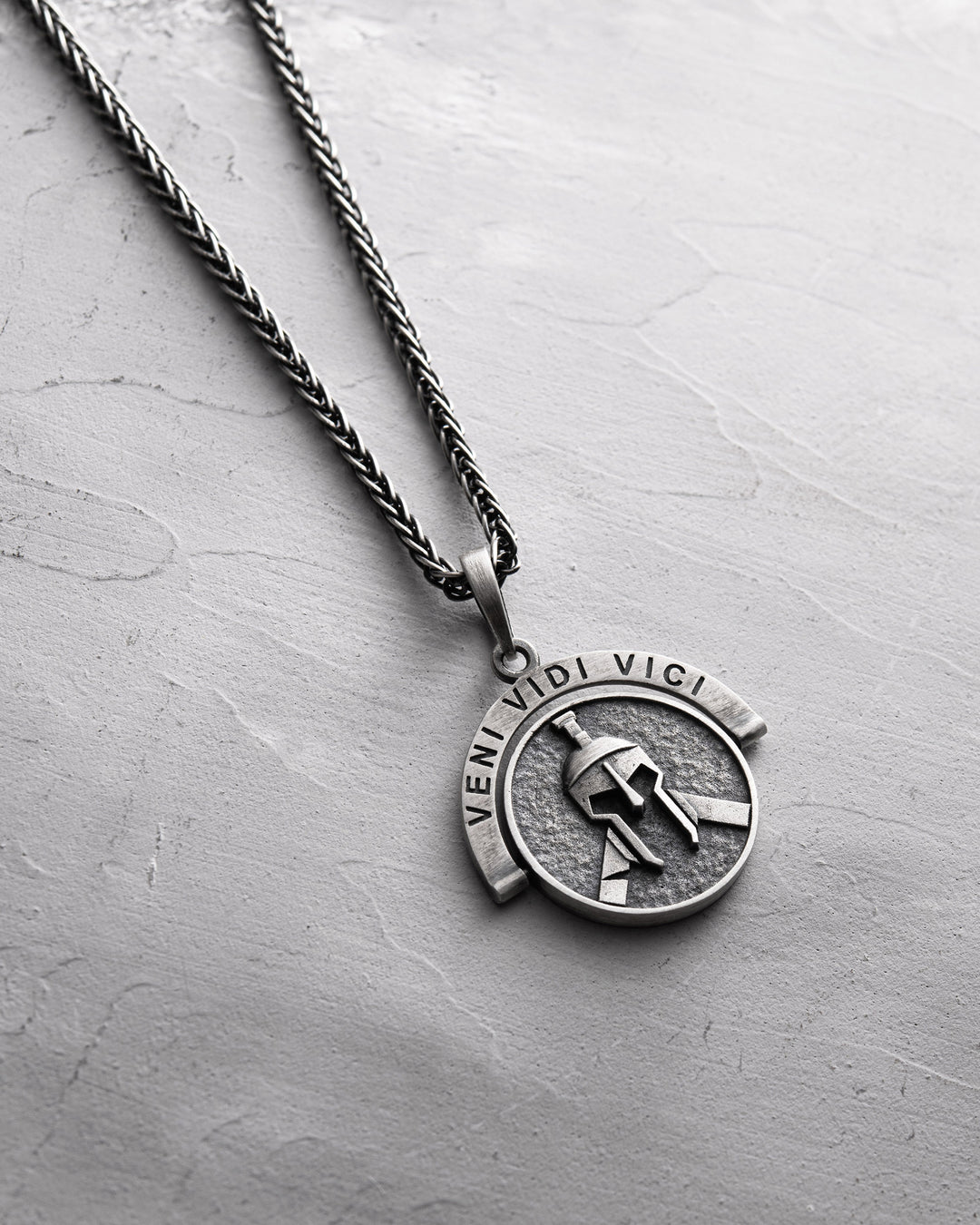 7de91aa896c706e33c3af1d879c59978