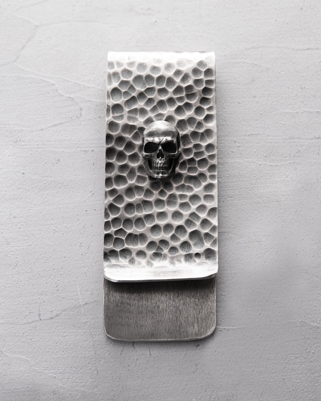 29415fbbce3c44d76177cf776be841f4