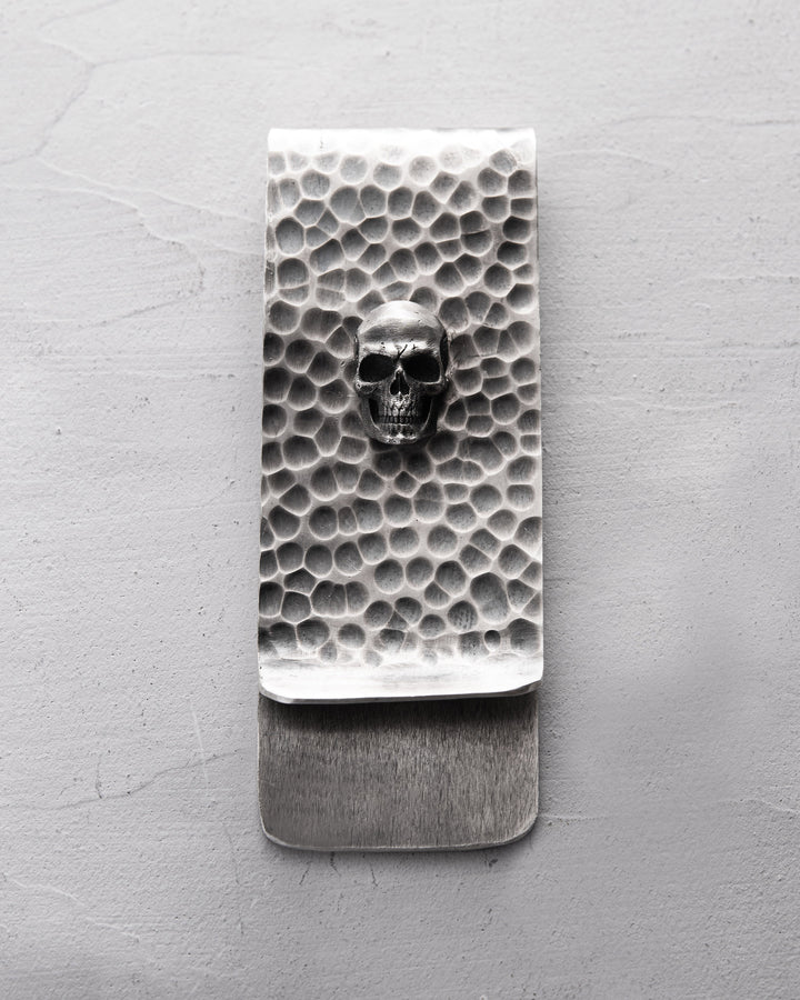 29415fbbce3c44d76177cf776be841f4