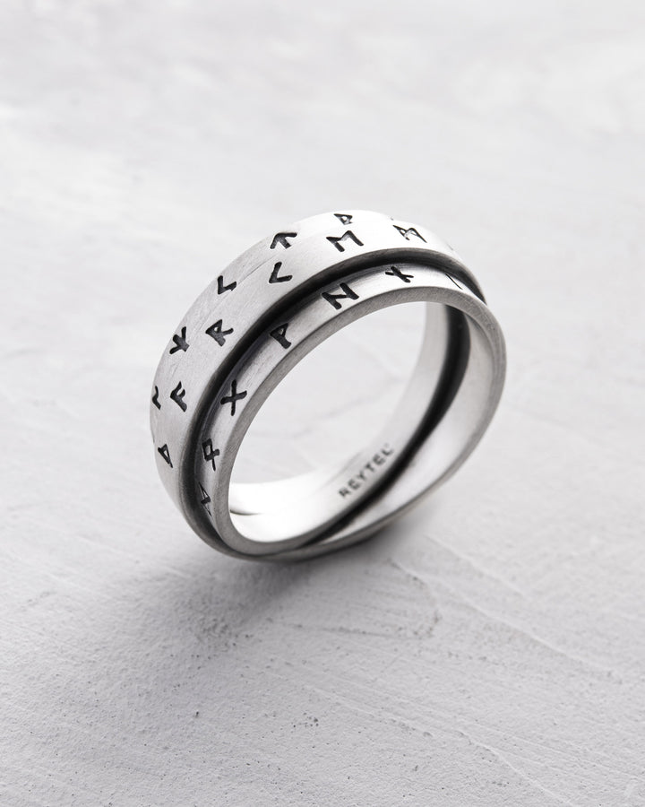 a6a4657c32f7bb29889704ea576cf120