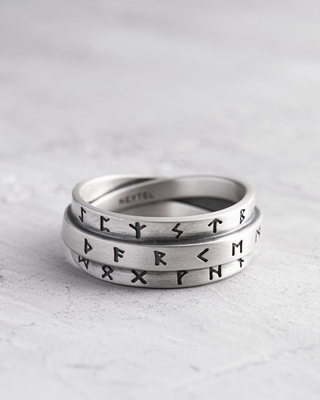 aed1d5ca3f03faba597062243d35deea