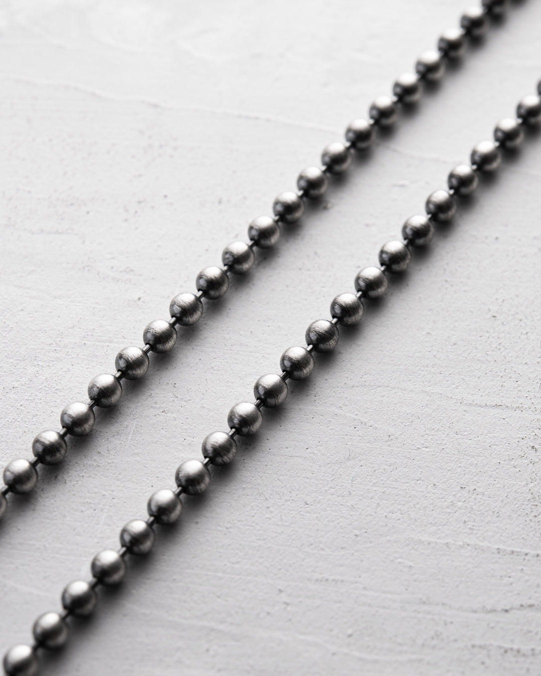 4e1f0853e1671646b2e6fe29808ffb44