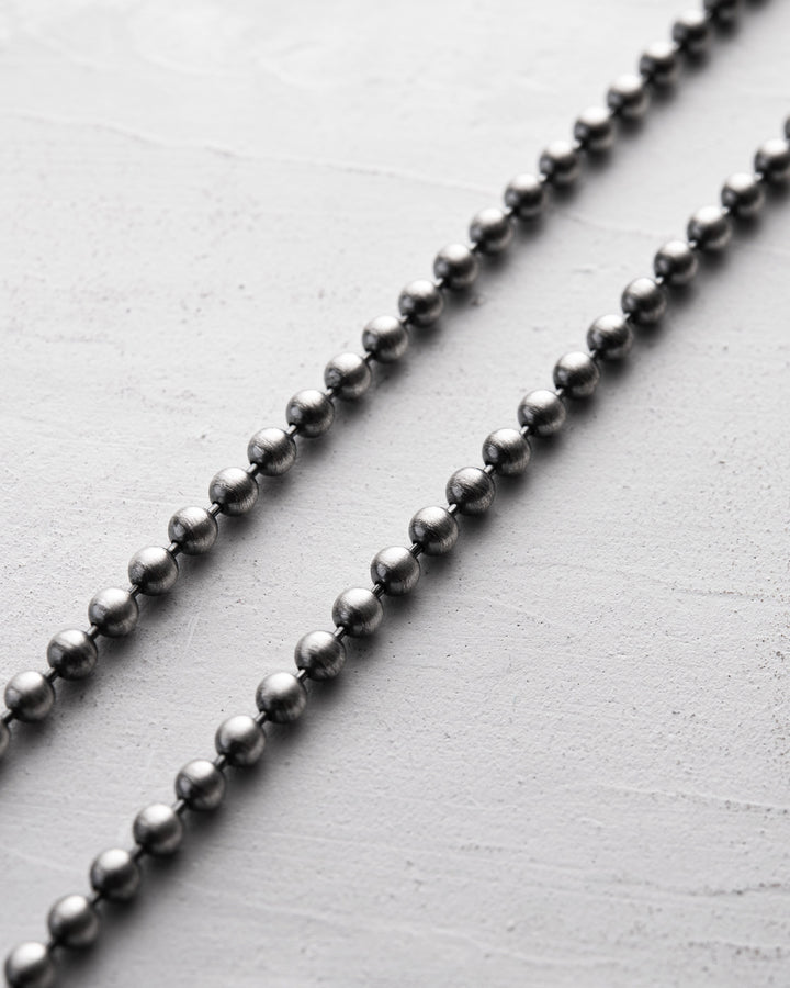 4e1f0853e1671646b2e6fe29808ffb44