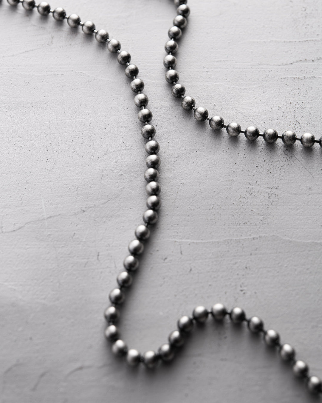 7219a0f802b991ea9ff1881b8cb59554