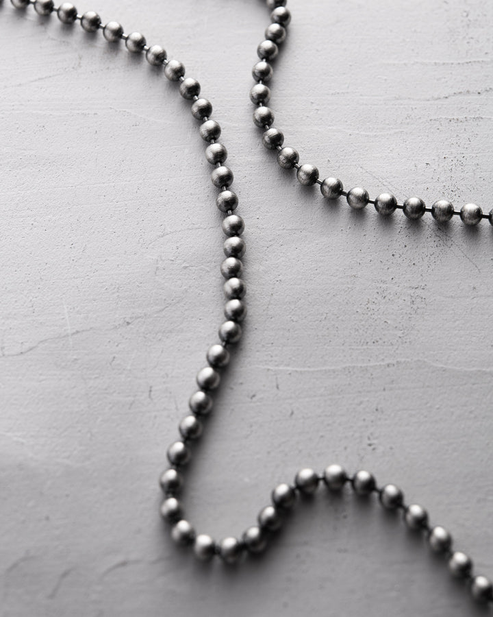 7219a0f802b991ea9ff1881b8cb59554