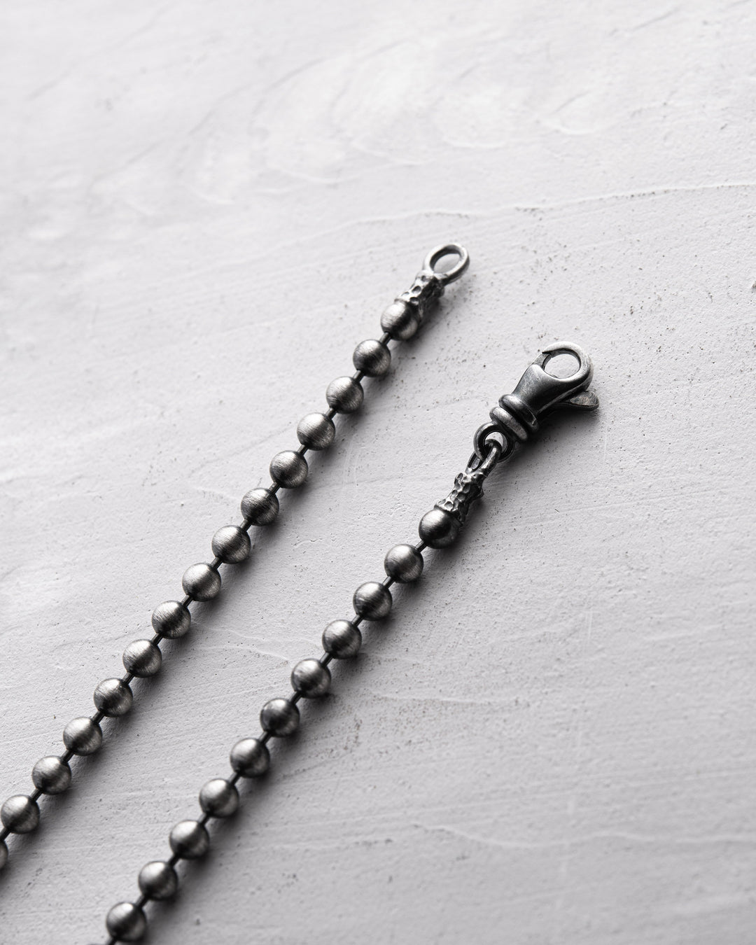 17b14ec2a1d656f8709f85c45a809aaa