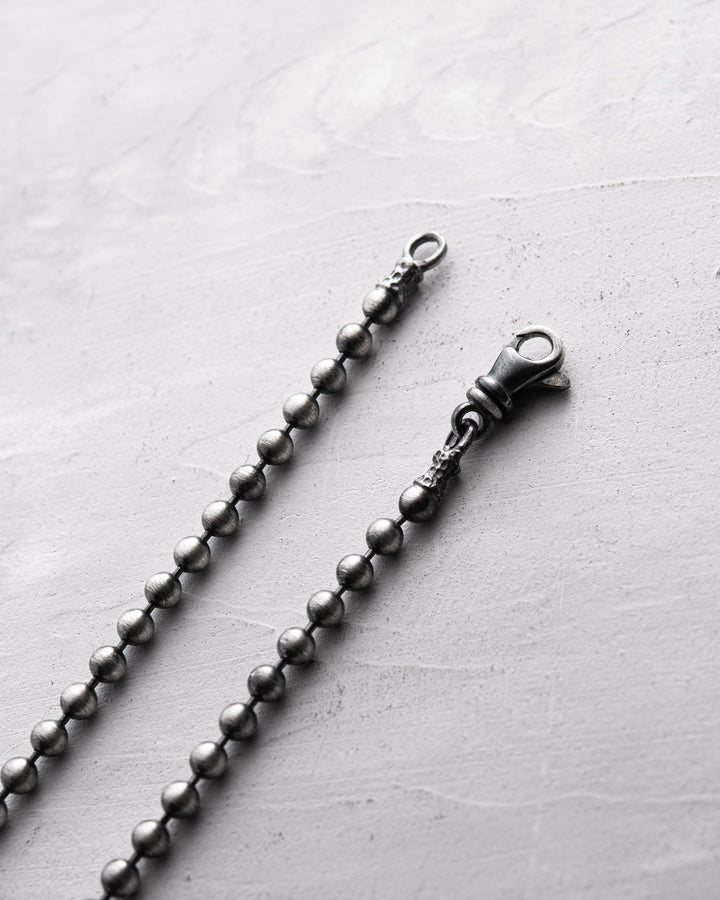 17b14ec2a1d656f8709f85c45a809aaa