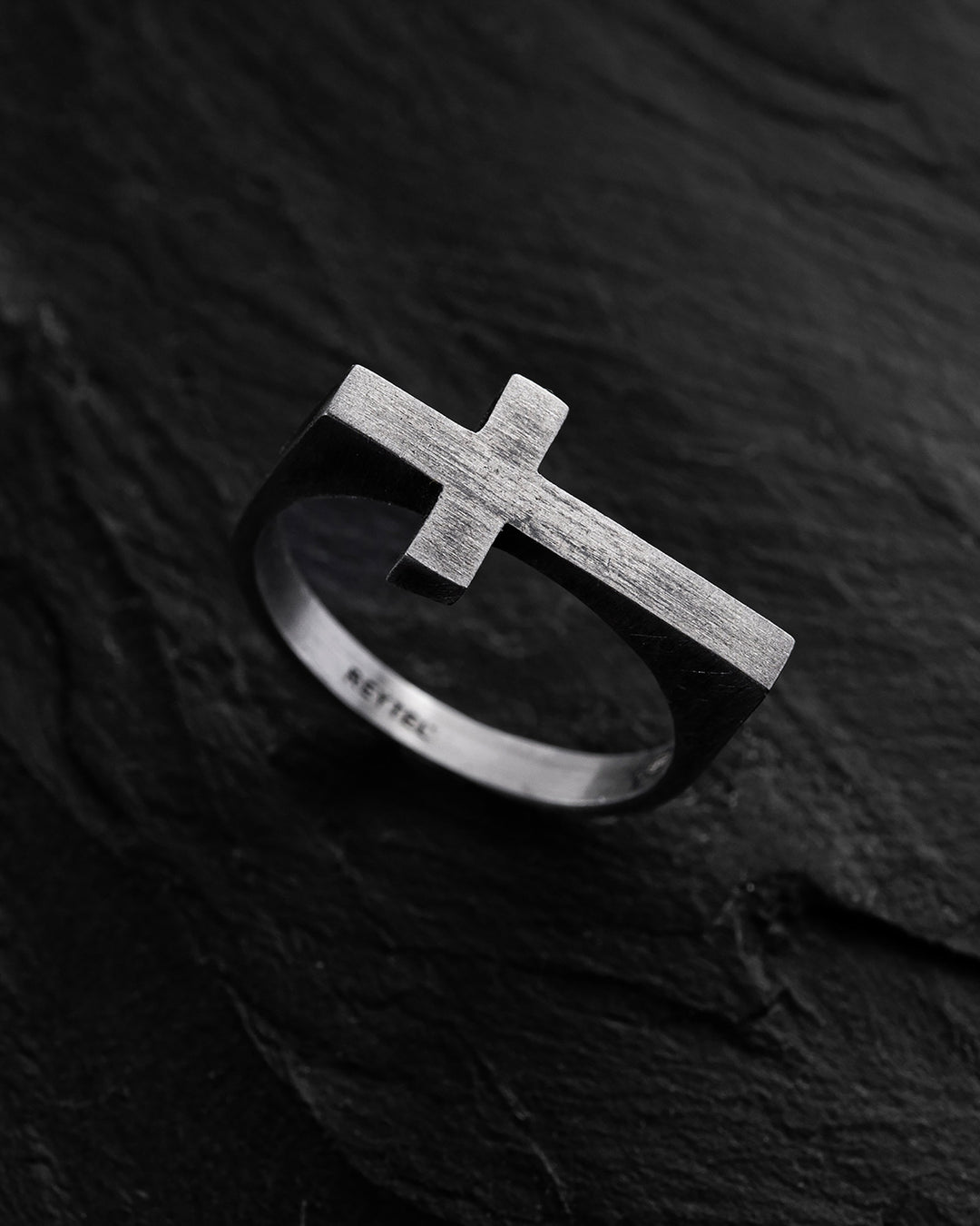 bc0b18fc3989388ce28520fa68a731eb