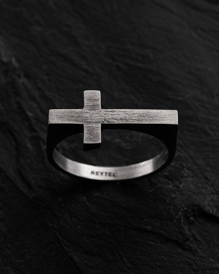 a212948c5192c875077c733884c168f4