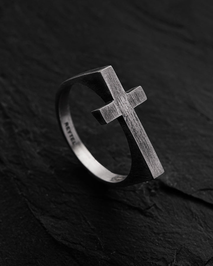 7f8e7b594869ee854e87f861cfbf27e6