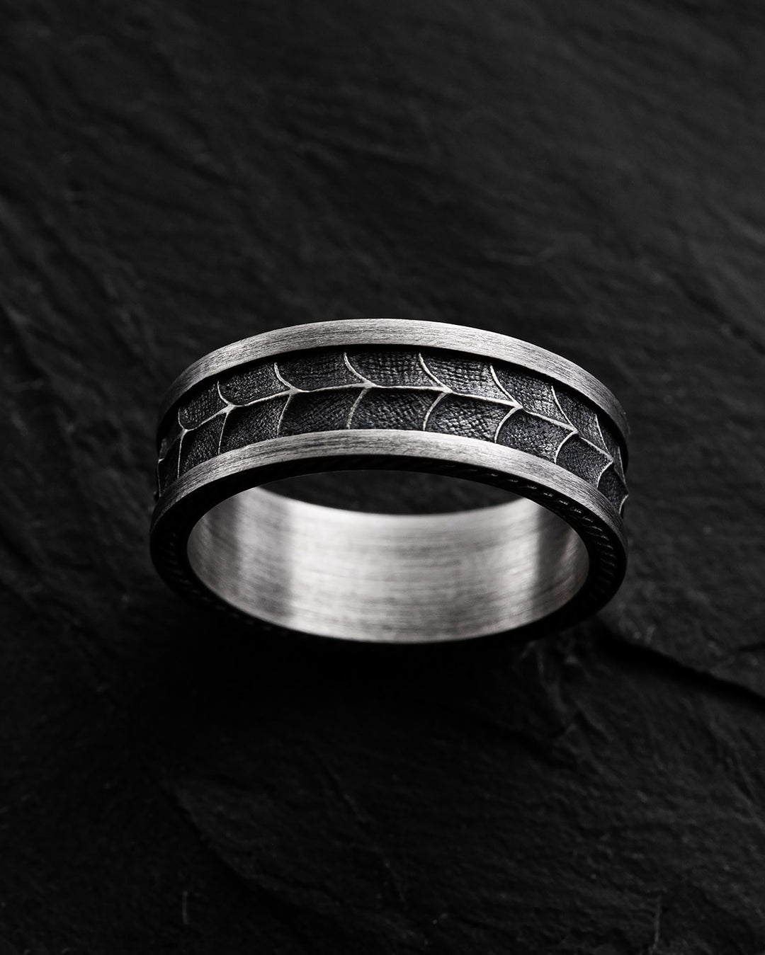 12a1783d2932259e80a6518e43b70b4f