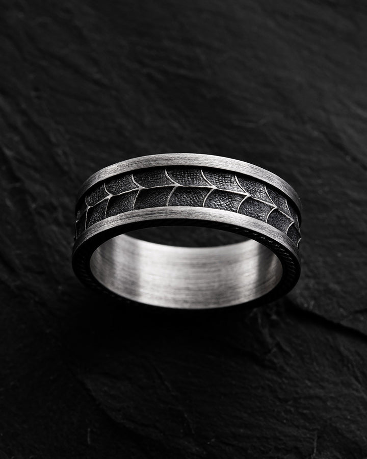 12a1783d2932259e80a6518e43b70b4f