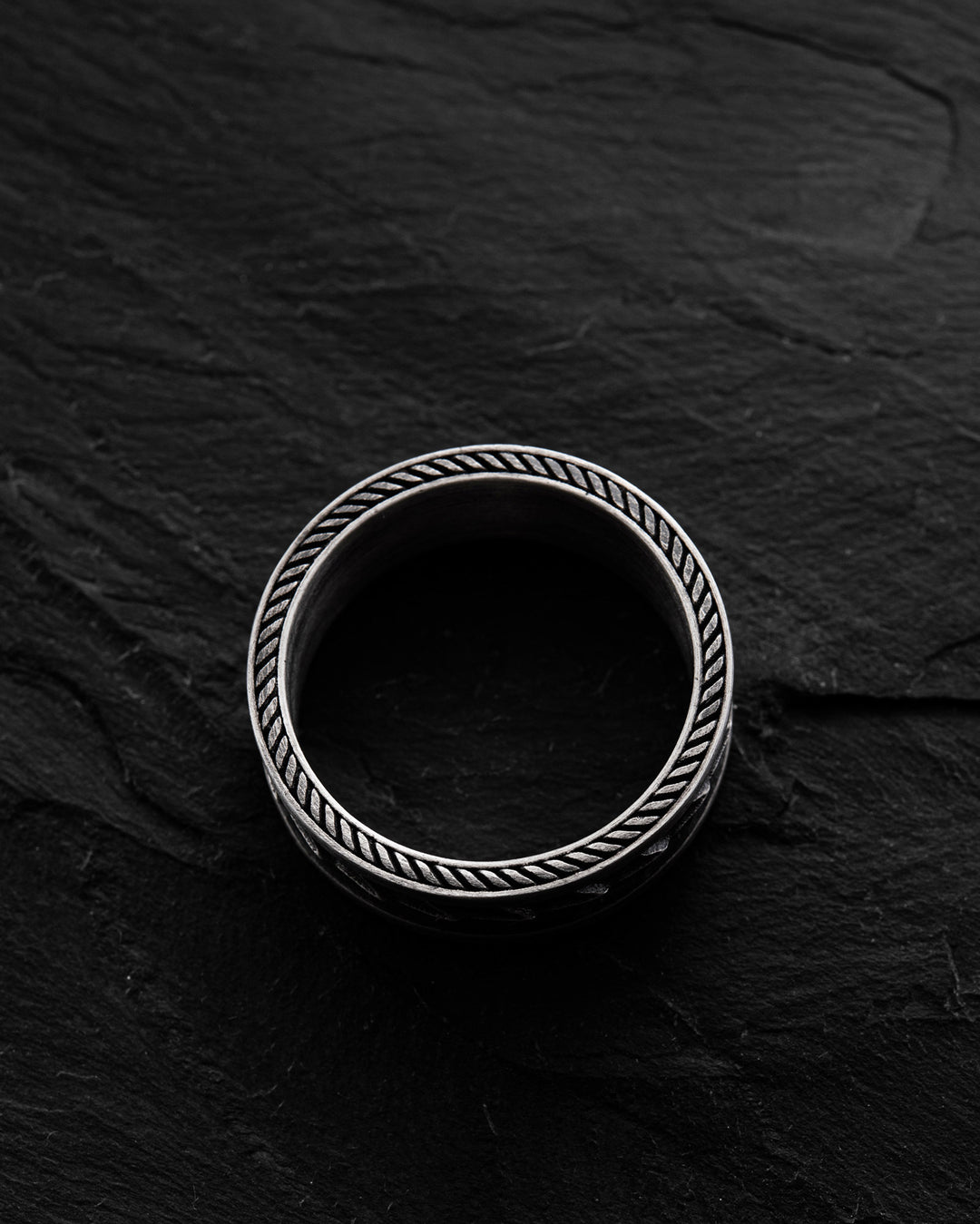 345b387521ea5281a3249d89ae90de18