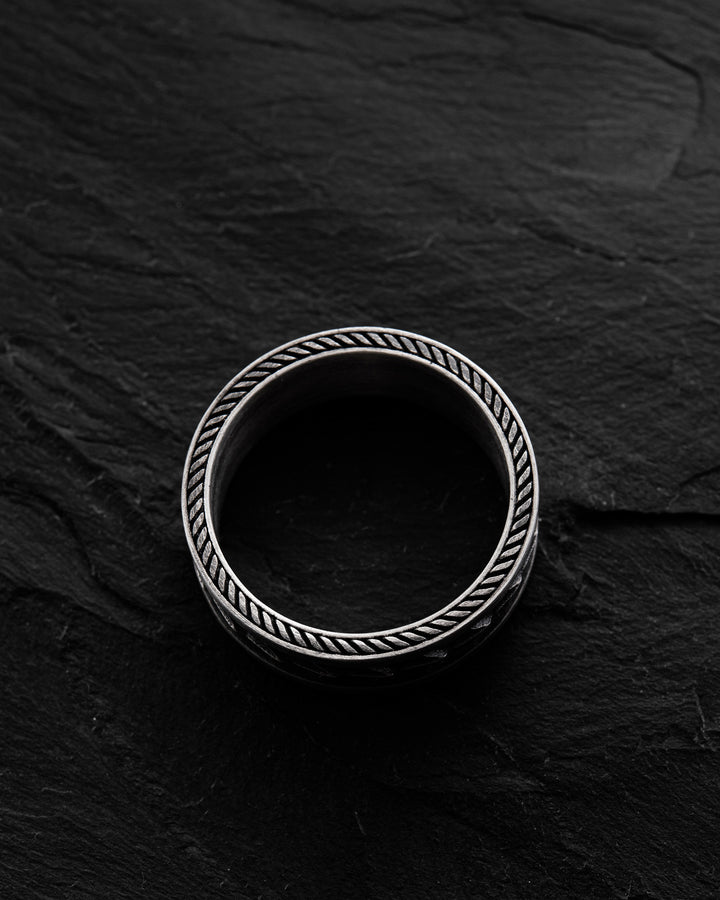 345b387521ea5281a3249d89ae90de18