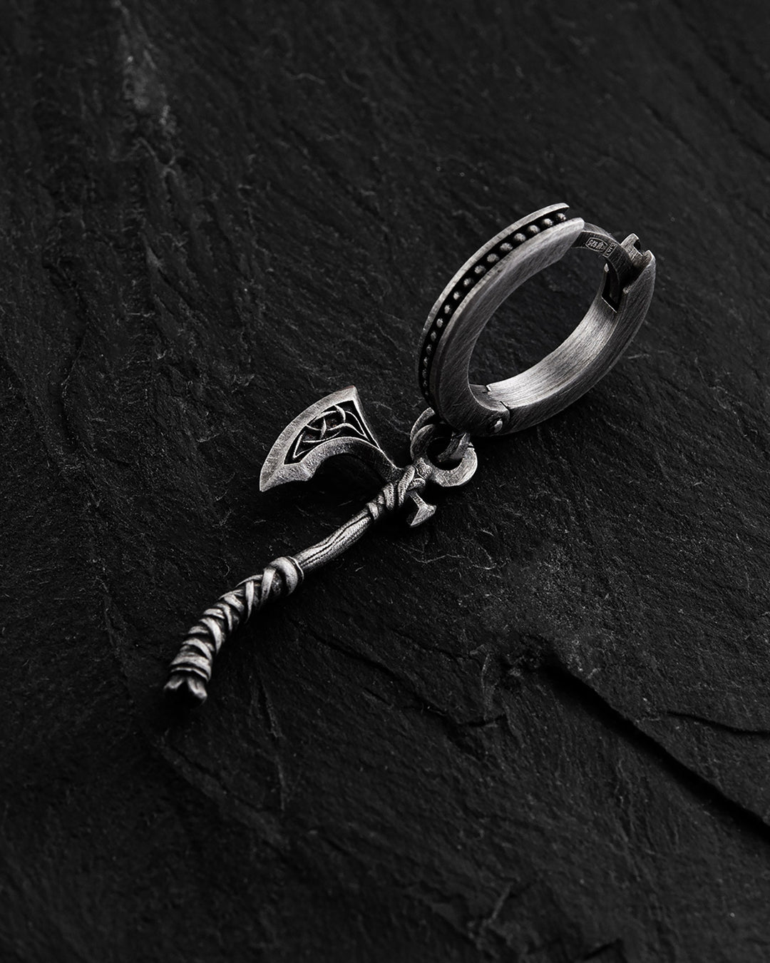 359992c4b6f5fbb5c721c01243bd8b9a