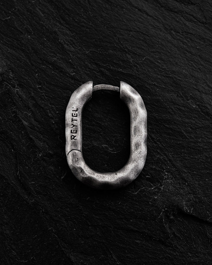 3a3cd8145ad4969a625a57adef134a30