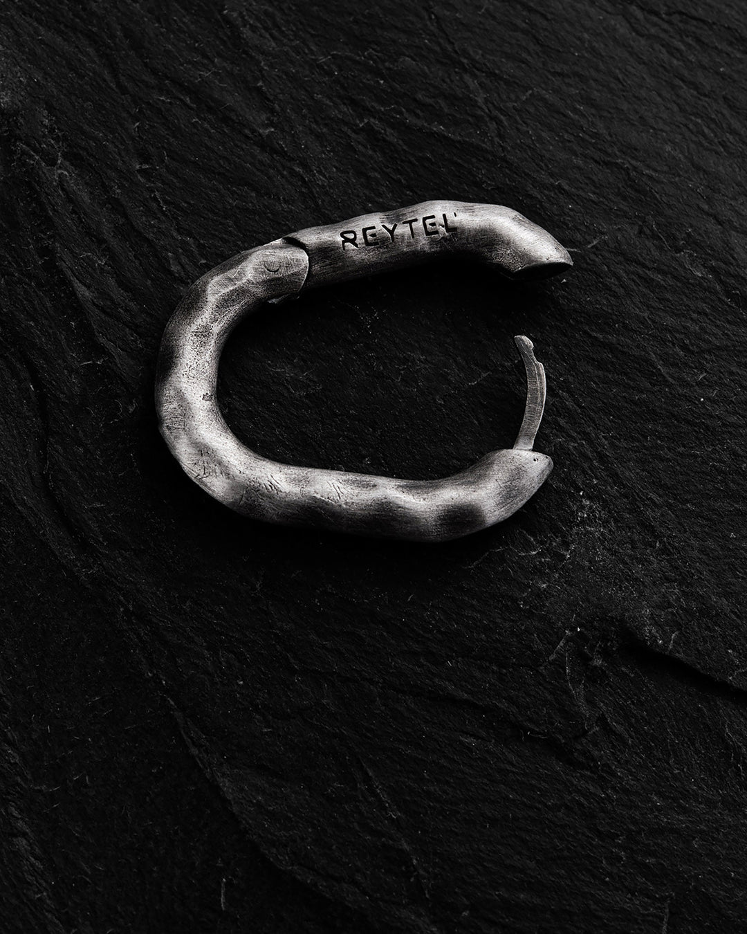 586eed9ce9a5a0acc0afc7067bb4f126