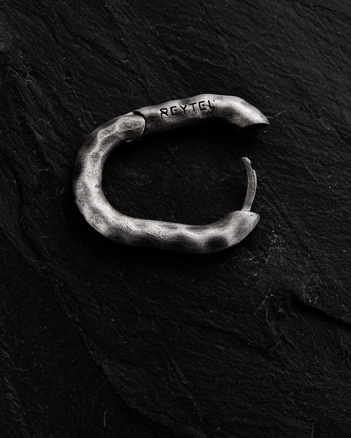 586eed9ce9a5a0acc0afc7067bb4f126