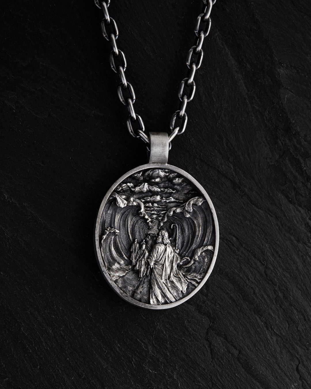 2134a4f396b410373d514a25024ff5dc