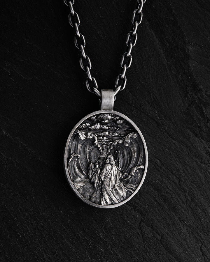 2134a4f396b410373d514a25024ff5dc