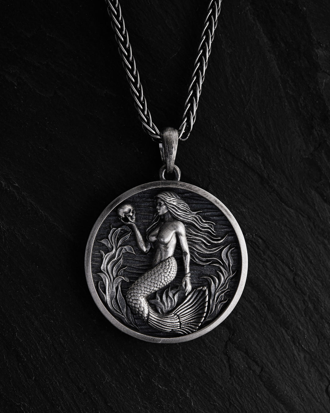 8495c6686e76c75b73460dce876ce8b8