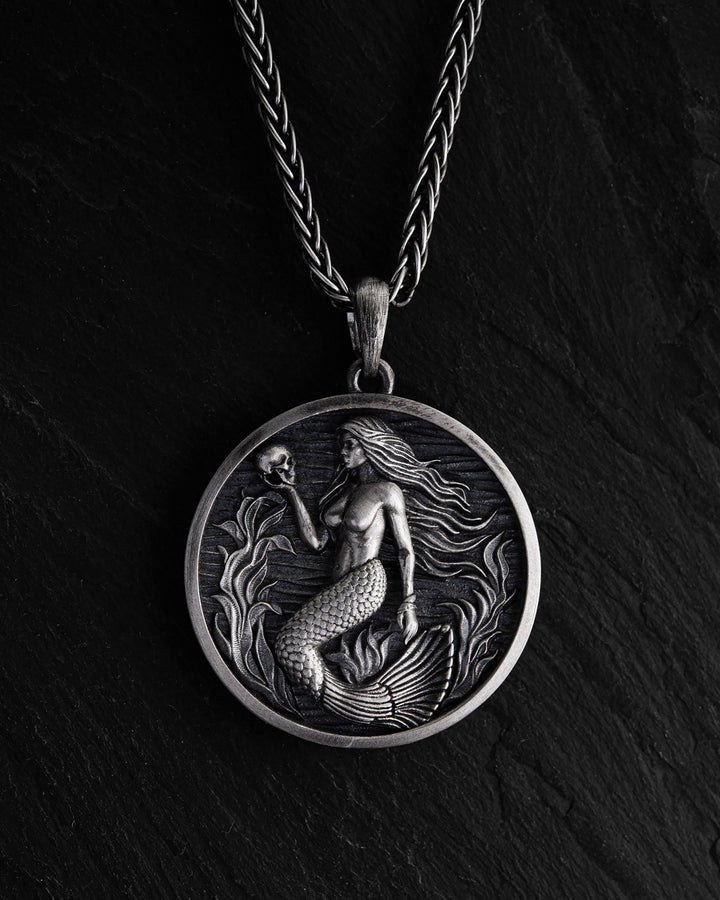 8495c6686e76c75b73460dce876ce8b8