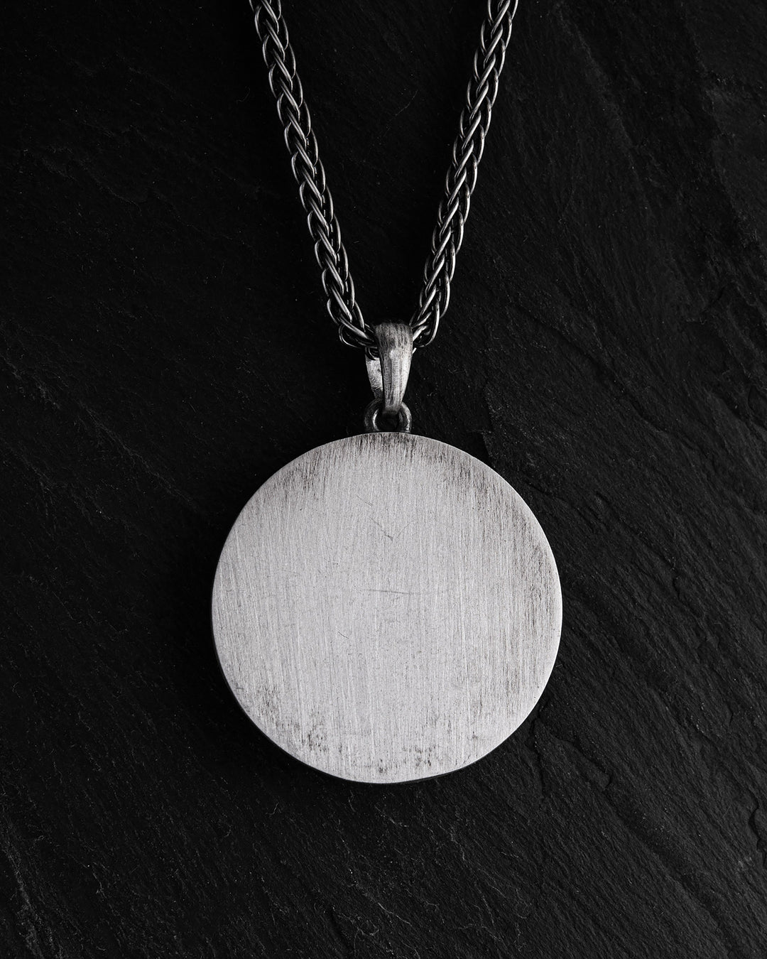 09616e6ee8847bd16de22d0b73949d18