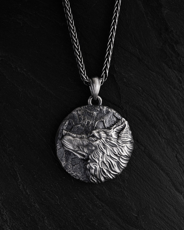 7c5f6a95f7d12c5a7de10dbcf3fba041