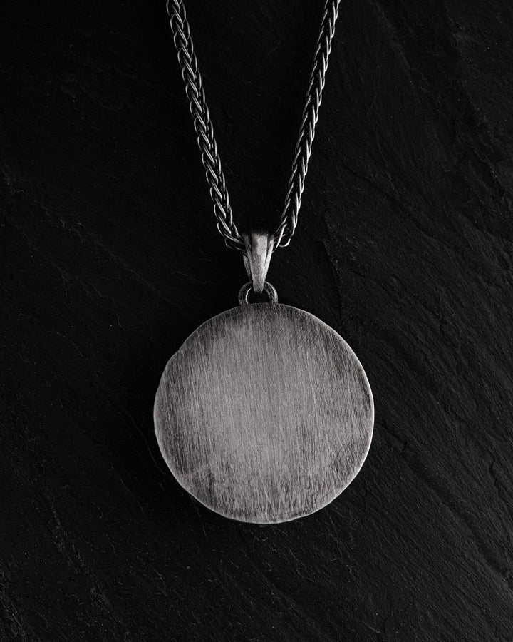 8353396691e334f00a688f0c9025bf98