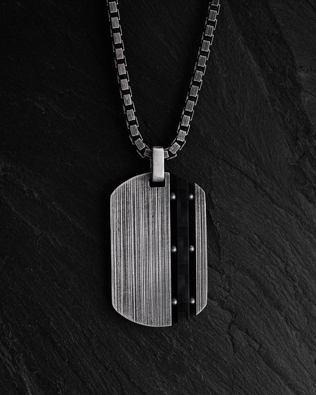 b238df4f1be38a5f056290b695513060