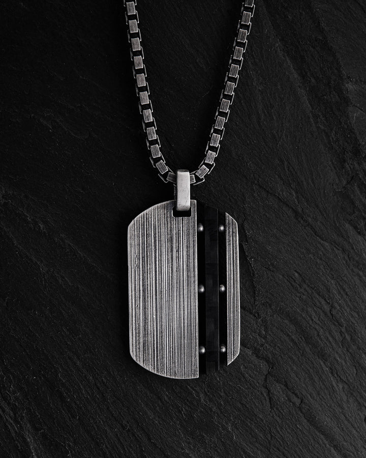 b238df4f1be38a5f056290b695513060