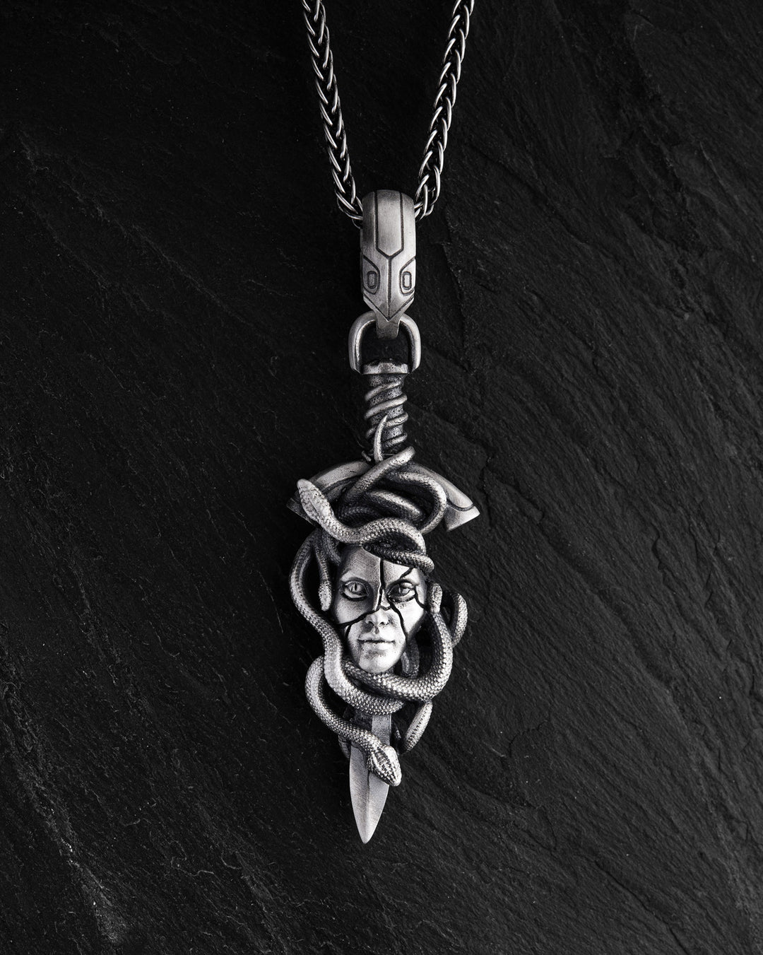 cf44a5c67d5d1cf1ad5a9887bd308078