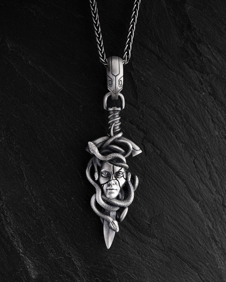 cf44a5c67d5d1cf1ad5a9887bd308078