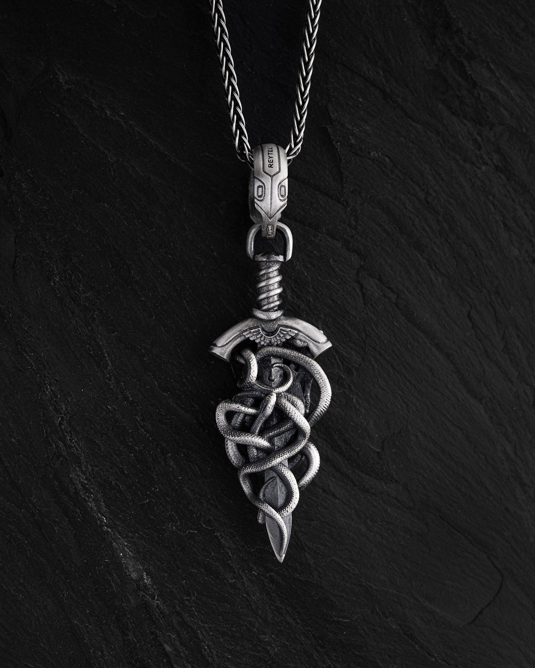 96a0fb34d07234a16d87d1dd535248db