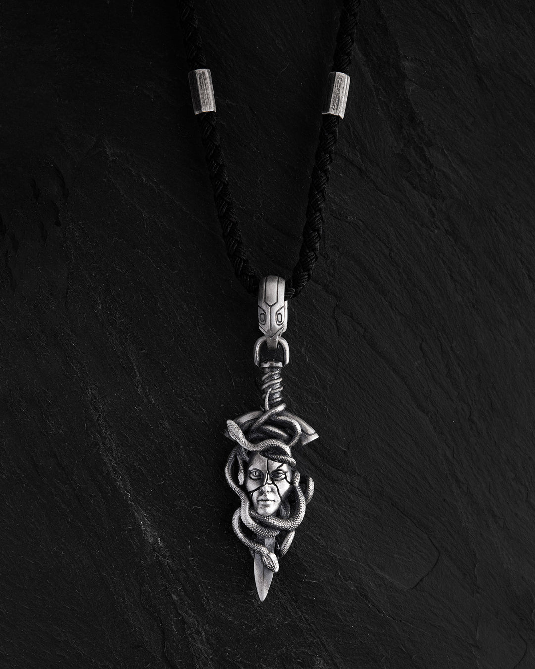 8ed28b899eee1b9cb37f0b1273addba6