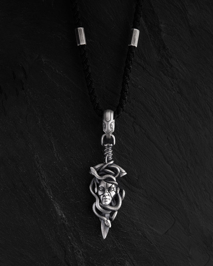 8ed28b899eee1b9cb37f0b1273addba6