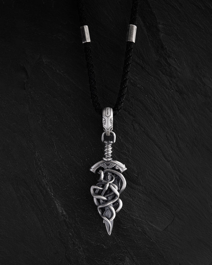 45817dcba947e2a9b0b325fe56b85619