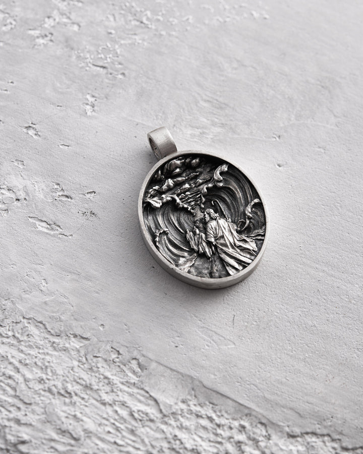 a016ea1f6602cff8ae451b2a26a198b4