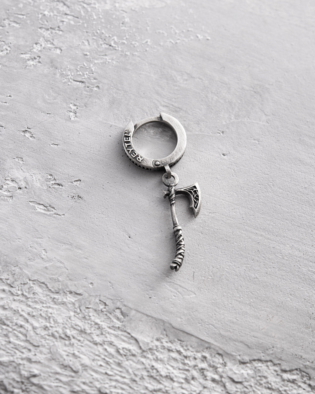 2bc99b3b5195f078adfd4de9d251eedc