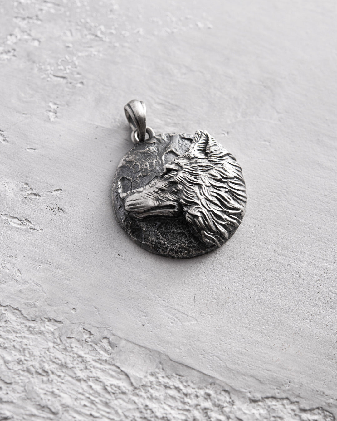 87ba826cd58044f012f476adc149d9ed