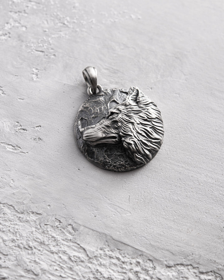 87ba826cd58044f012f476adc149d9ed