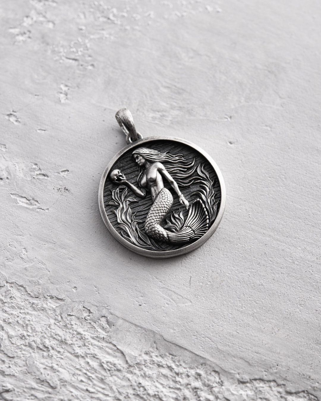 fab45d90a724781c9dc1f5f03b0e5ed8